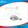 Medical Equipment Electric Surgical Operating Lights